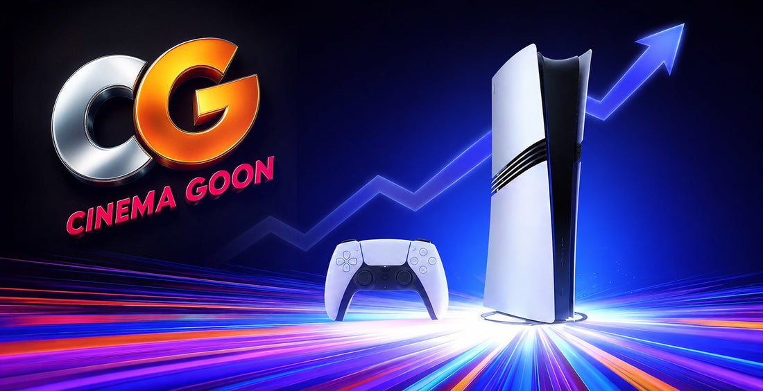 PlayStation Plus Price Increase Due To Thinking Of Higher Number